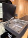 New Rolling Homes Columbus S 2026 motorhome Image
