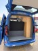 New Rolling Homes Columbus S 2026 motorhome Image