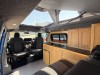 New Rolling Homes Columbus S 2026 motorhome Image