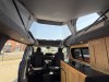 New Rolling Homes Columbus S 2026 motorhome Image