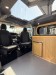 New Rolling Homes Columbus S 2026 motorhome Image