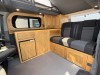 New Rolling Homes Columbus S 2026 motorhome Image