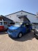 New Rolling Homes Columbus S 2026 motorhome Image