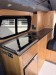 New Rolling Homes Columbus S 2026 motorhome Image