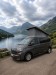 New Rolling Homes Shackleton 2026 motorhome Image