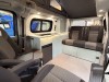 New Rolling Homes Shackleton 2026 motorhome Image