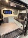 New Rolling Homes Shackleton 2026 motorhome Image
