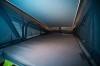 New Rolling Homes Shackleton 2026 motorhome Image