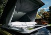 New Rolling Homes Shackleton 2026 motorhome Image
