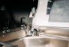 New Rolling Homes Shackleton 2026 motorhome Image