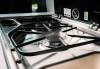 New Rolling Homes Shackleton 2026 motorhome Image