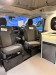 New Rolling Homes Shackleton 2026 motorhome Image