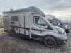 Used Chausson Sport Line S514 2025 motorhome Image