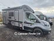 motorhomes image