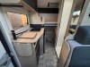 Used Chausson Sport Line S514 2025 motorhome Image