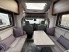 Used Bailey Adamo 75/4i 2024 motorhome Image