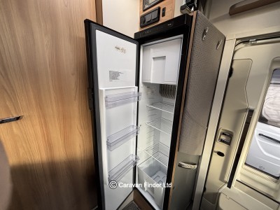 Bailey Adamo 75/4i 2024 (Trade) image 7