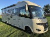 Used Frankia Platin I8400 2020 motorhome Image