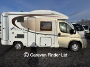 motorhomes image