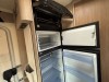 Used Burstner Ixeo Time IT 590 2013 motorhome Image