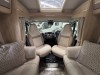 Used Elddis Supreme 115 2020 motorhome Image