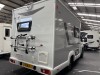 Used Elddis Supreme 115 2020 motorhome Image