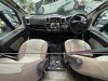 Used Elddis Supreme 115 2020 motorhome Image