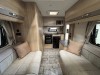 Used Elddis Supreme 115 2020 motorhome Image
