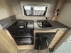 Used Elddis Supreme 115 2020 motorhome Image
