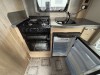 Used Elddis Supreme 115 2020 motorhome Image