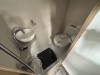 Used Elddis Supreme 115 2020 motorhome Image