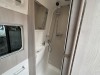 Used Autosleeper Warwick XL 2021 motorhome Image