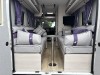 Used Autosleeper Warwick XL 2021 motorhome Image