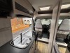 Used Autosleeper Warwick XL 2021 motorhome Image