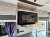 Used Autosleeper Warwick XL 2021 motorhome Image