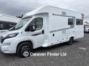 motorhomes image