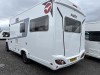 Used Pilote Evidence P696U 2024 motorhome Image