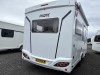 Used Pilote Evidence P696U 2024 motorhome Image