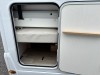 Used Pilote Evidence P696U 2024 motorhome Image