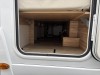 Used Pilote Evidence P696U 2024 motorhome Image