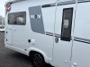 Used Pilote Evidence P696U 2024 motorhome Image