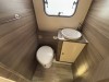 Used Rimor Evo Plus 69 2020 motorhome Image