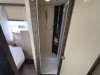 Used Rimor Evo Plus 69 2020 motorhome Image