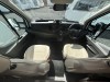 Used Rimor Evo Plus 69 2020 motorhome Image