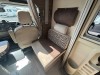 Used Rimor Evo Plus 69 2020 motorhome Image
