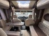 Used Rimor Evo Plus 69 2020 motorhome Image