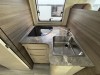 Used Rimor Evo Plus 69 2020 motorhome Image