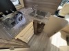Used Rimor Evo Plus 69 2020 motorhome Image