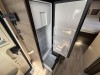 Used Rimor Evo Plus 69 2020 motorhome Image