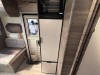 Used Rimor Evo Plus 69 2020 motorhome Image